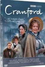 Watch Cranford Gomovies