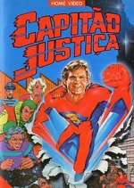 Watch Once a Hero Gomovies