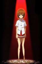 Watch Shion no Ou Gomovies