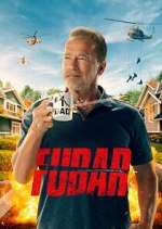 Watch FUBAR Gomovies