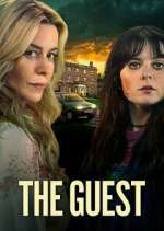 Watch The Guest Gomovies