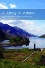 Watch A History of Scotland Gomovies