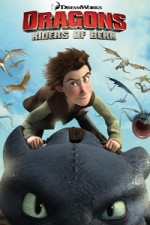 Watch Dragons: Riders of Berk Gomovies