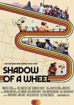 Watch Shadow of a Wheel Gomovies