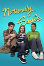 Watch Naturally, Sadie Gomovies