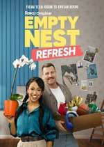 Watch Empty Nest Refresh Gomovies