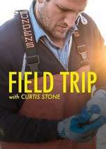 Watch Field Trip with Curtis Stone Gomovies