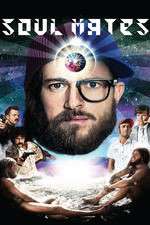 Watch Soul Mates Gomovies