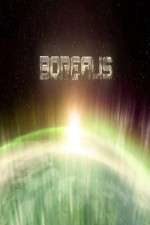 Watch Borealis Gomovies