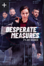 Watch Desperate Measures Gomovies
