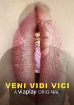 Watch Veni Vidi Vici Gomovies