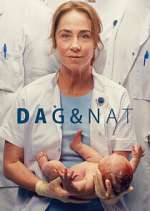 Watch Dag & Nat Gomovies