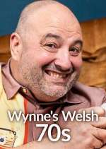 Watch Wynne's Welsh 70s Gomovies