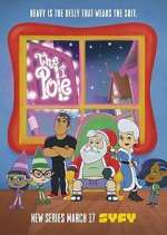 Watch The Pole Gomovies