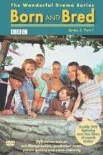 Watch Born and Bred Gomovies