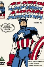 Watch Captain America Gomovies