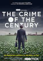 Watch The Crime of the Century Gomovies