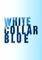 Watch White Collar Blue Gomovies