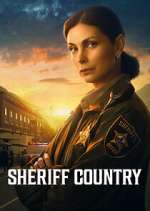 Watch Sheriff Country Gomovies