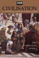 Watch Civilisation Gomovies