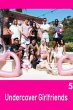 Watch Undercover Girlfriends Gomovies