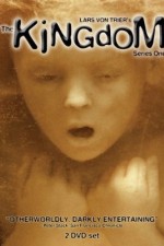 Watch Riget Gomovies