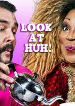 Watch Look at Huh Gomovies