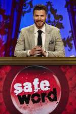 Watch Safeword Gomovies