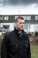 Watch Talking to the Dead Gomovies