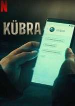 Watch Kübra Gomovies