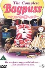 Watch Bagpuss Gomovies