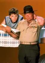 Watch Roomies Gomovies