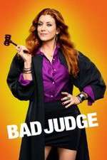 Watch Bad Judge Gomovies
