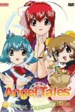 Watch Angel Tales Gomovies