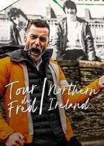 Watch Tour De Fred: Northern Ireland Gomovies
