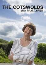 Watch The Cotswolds with Pam Ayres Gomovies