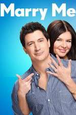 Watch Marry Me Gomovies