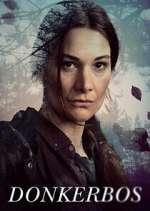 Watch Donkerbos Gomovies