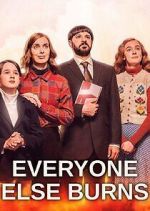 Watch Everyone Else Burns Gomovies