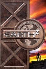 Watch Earth 2 Gomovies