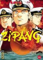 Watch Zipang Gomovies