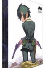 Watch Kino no tabi Gomovies