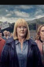 Watch The Accident Gomovies