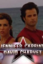 Watch The Superstars Gomovies