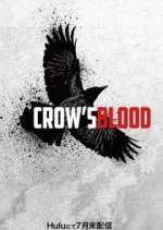Watch Crow's Blood Gomovies