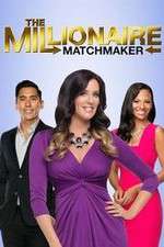 Watch Million Dollar Matchmaker Gomovies