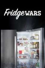 Watch Fridge Wars Gomovies