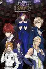 Watch Dance with Devils Gomovies