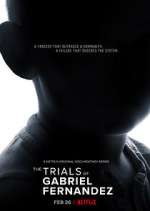 Watch The Trials of Gabriel Fernandez Gomovies