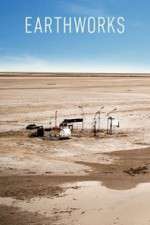 Watch Earthworks Gomovies